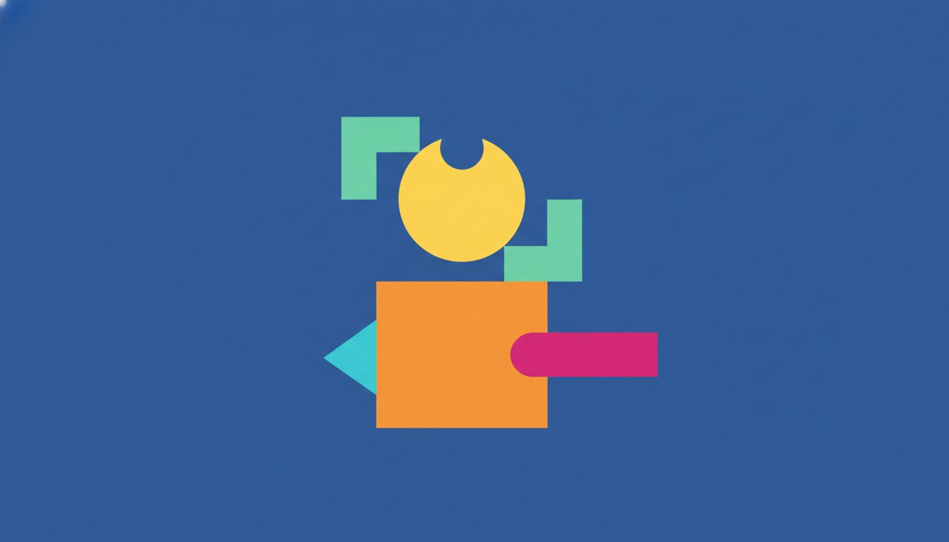 Nom utilisateur Instagram