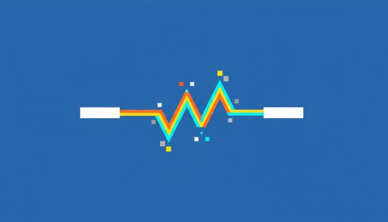 Rank-by-ping.com : le mystère du test de latence Nyan Cat décrypté