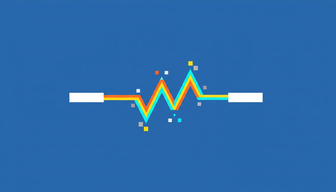 Analyse de rank-by-ping.com : test de latence réseau