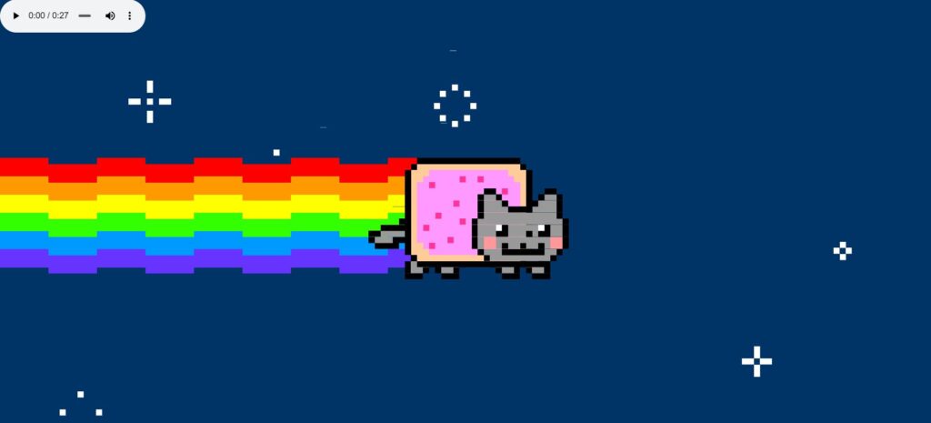 rank-by-ping.com capture d'écran