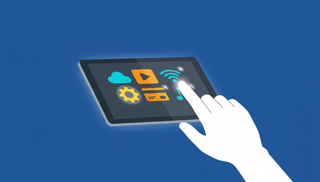 AMZ Digital FRA Prélèvement : Comprendre et Gérer