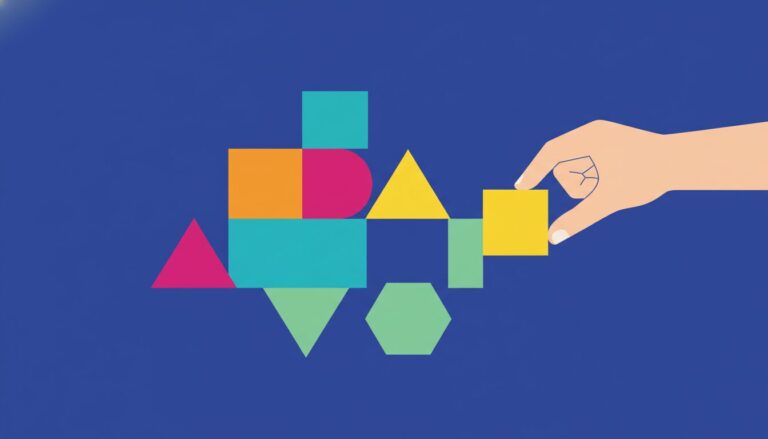 Développement logiciel SaaS sur mesure : le guide complet (coûts, étapes, agence)
