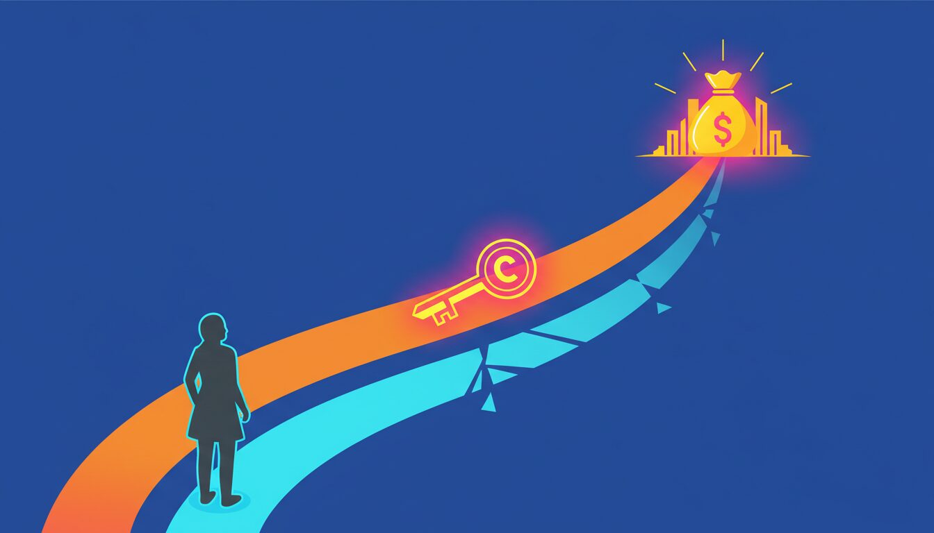 Formation Oulala.net pour un métier bien payé