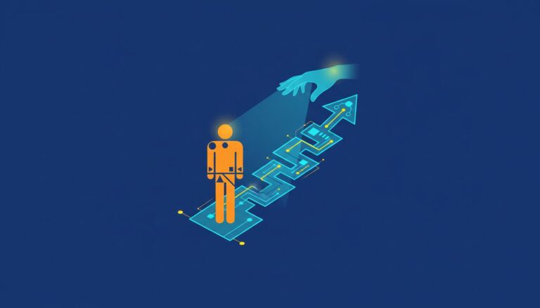 Mentor360.fr : La plateforme éducative pour booster son développement professionnel
