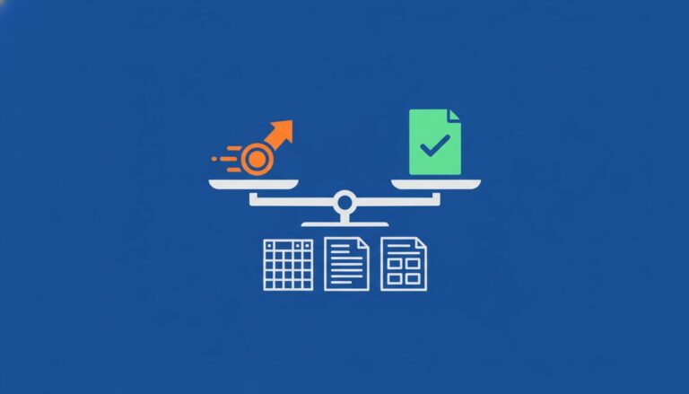 Modèle de note de frais gratuit à télécharger (Excel, Word, PDF) pour 2026