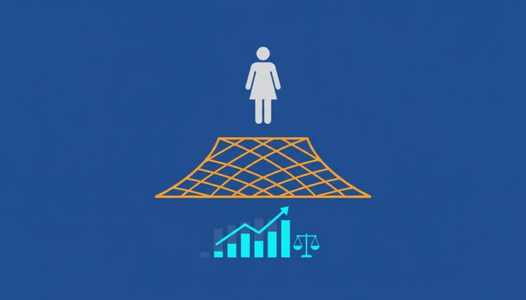 Salaire 1 500 net : combien au chômage allez-vous toucher ?