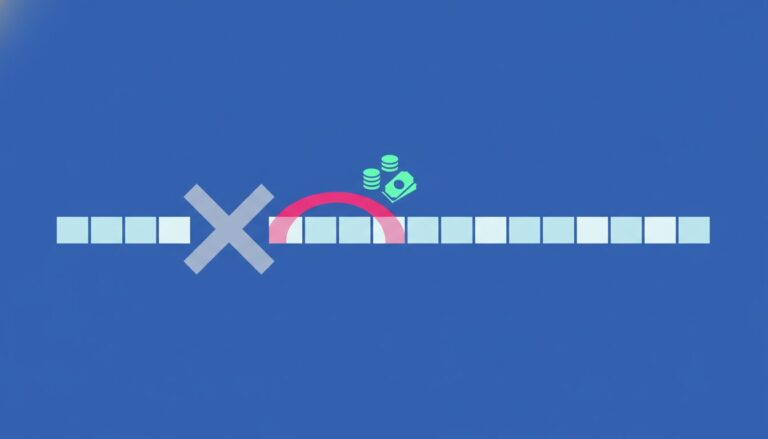 APL Premier Mois Astuce : Éviter le Mois de Carence