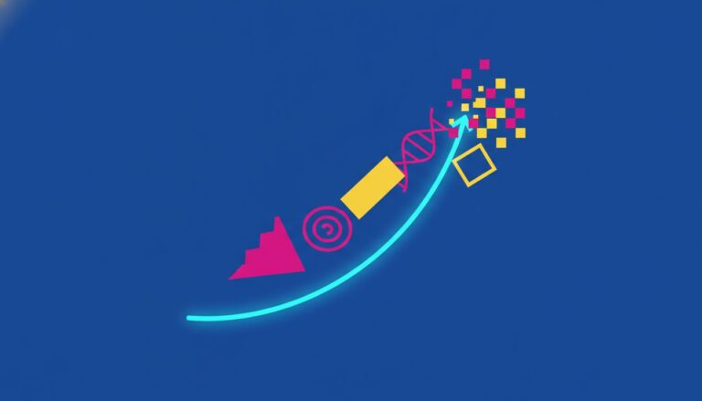 Adrien Beaujeu : votre consultant SEO et expert GEO de référence en France