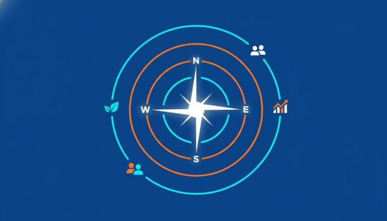 Consumer impact marketing : définition, stratégies et enjeux pour 2026