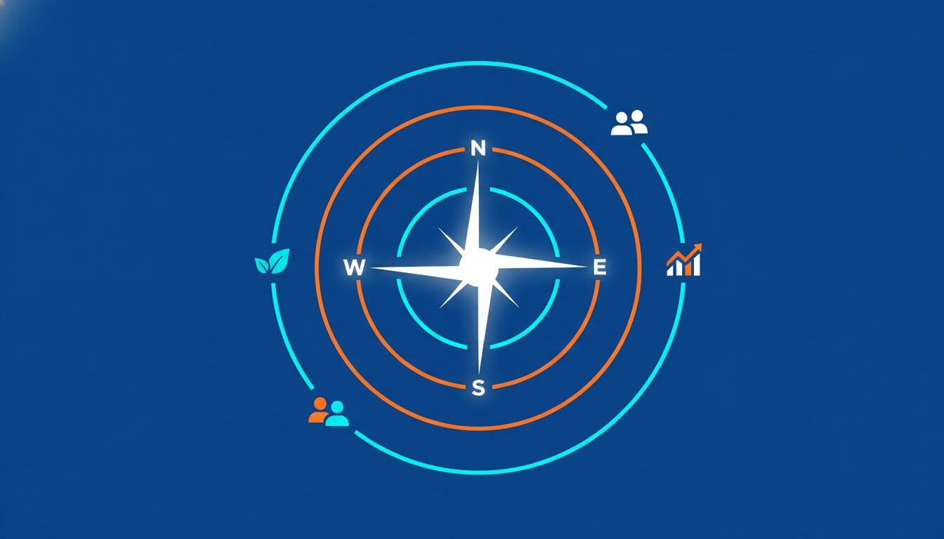 Consumer Impact Marketing : l'empreinte positive
