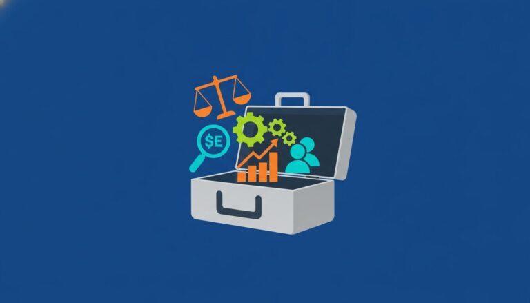 Nexterprise.fr : la boîte à outils essentielle pour les entreprises modernes