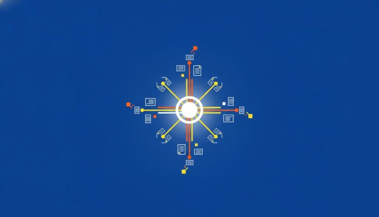 Pappers : toutes les informations sur les entreprises françaises et européennes