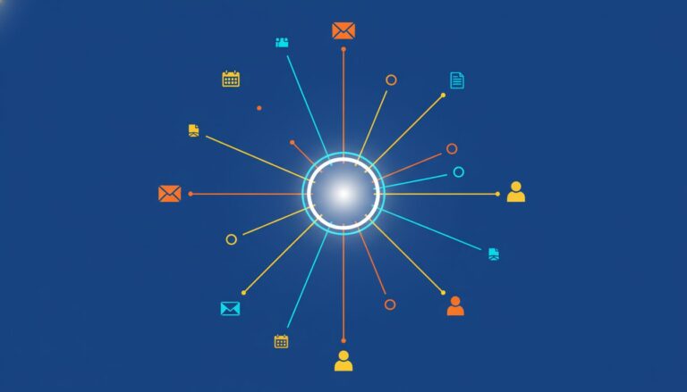 Urbanweb RATP: Hub digital et intranet centralisé