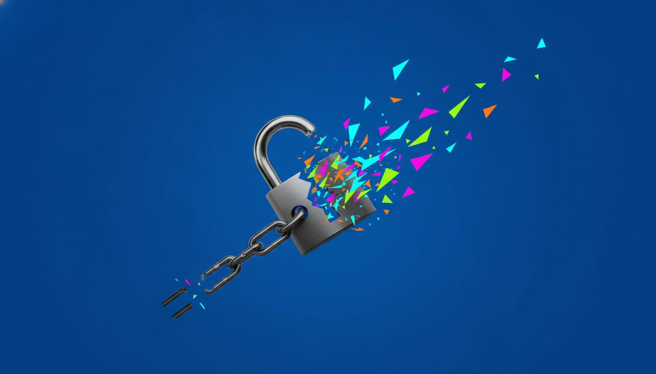 Wannonce Espace Membre Connexion : Impossible