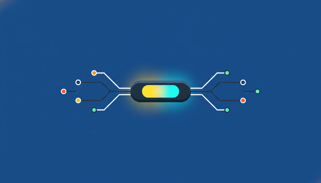 Accéder à Formadist CNFPT : Guide de connexion