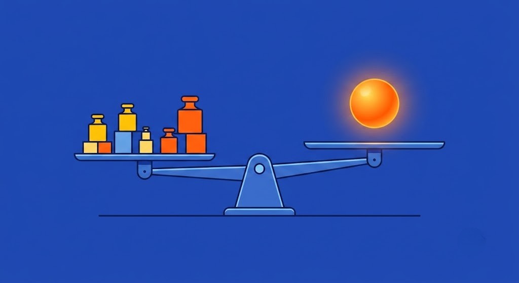 Calculateur de moyenne avec coefficient