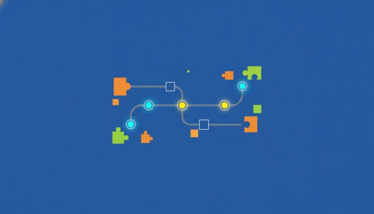 Créer et gérer son compte AddViseo : le guide complet pour votre réussite professionnelle