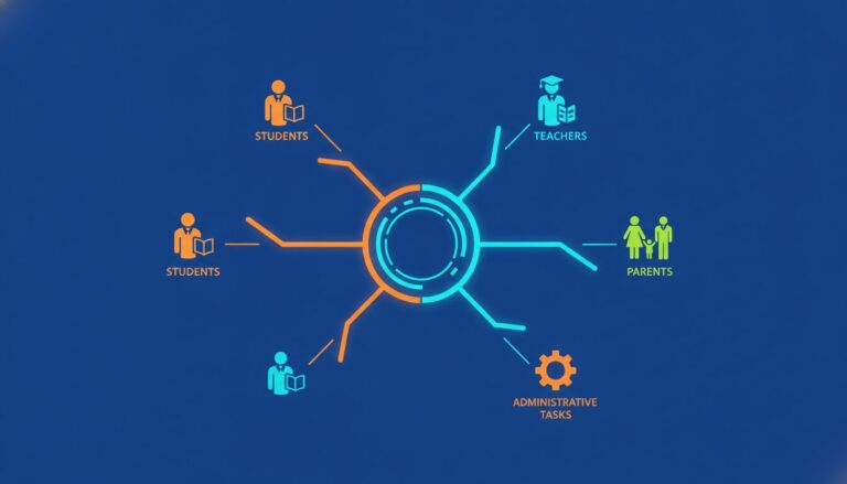 Ent 45 : le guide complet de la plateforme numérique éducative du Loiret