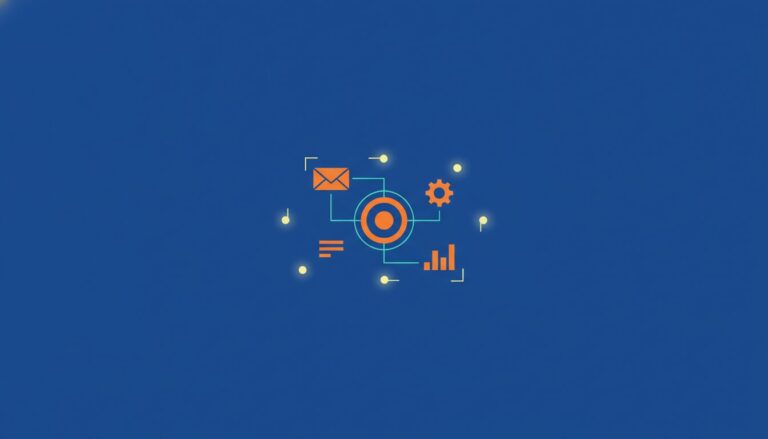 Intranet AC Amiens : votre guide complet d’accès, messagerie et carrière