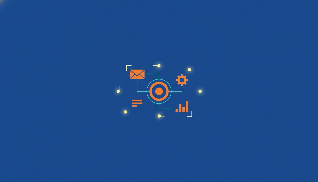 Guide de l'Intranet AC Amiens