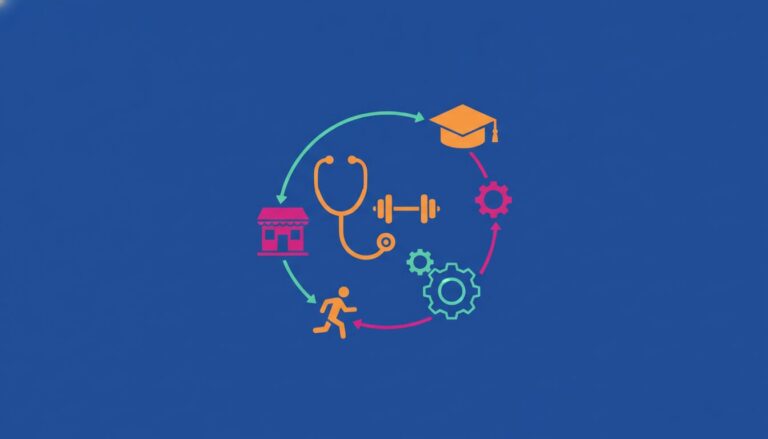 La liste complète et détaillée des métiers en K pour le Petit Bac et l’orientation
