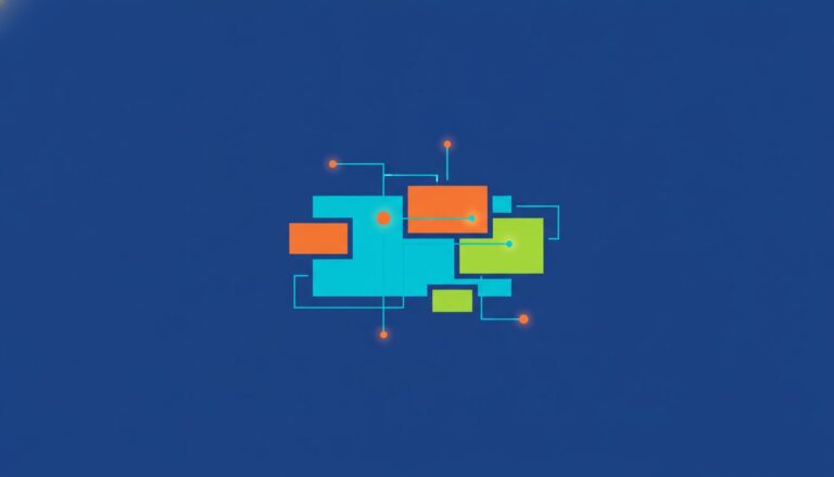 MyGES : accédez et maîtrisez votre extranet étudiant