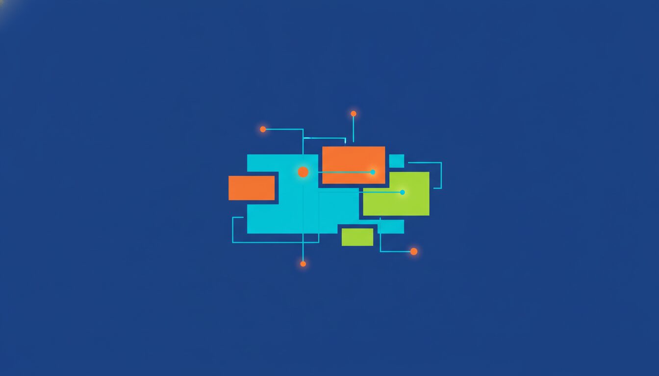 myGES : accéder et maîtriser son extranet étudiant pour une scolarité simplifiée
