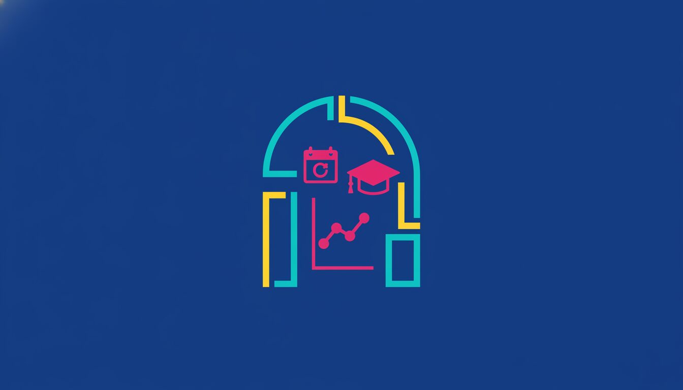 MyNEOMAgora: Votre portail étudiant centralisé