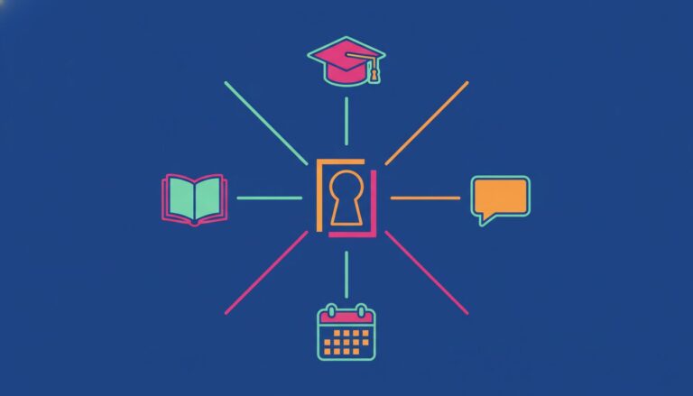 OneConnect : le guide complet pour accéder, activer et sécuriser votre ENT