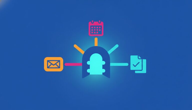 SOGo Lille Eduline : le guide complet pour votre messagerie académique
