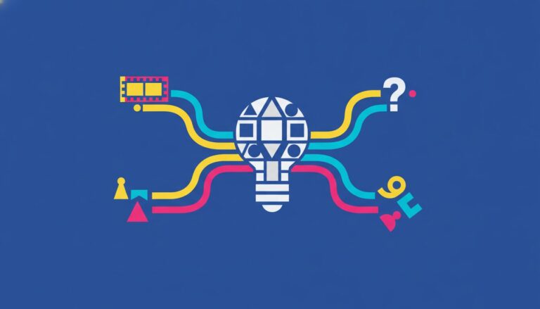 Techno-Flash : la plateforme interactive pour exceller en technologie au collège