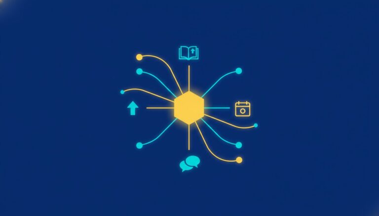 Touraine E School ENT : guide complet de connexion, stockage et outils pédagogiques