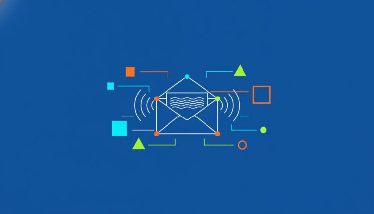 Guide complet du Webmail Convergence Montpellier : connexion, configuration et dépannage