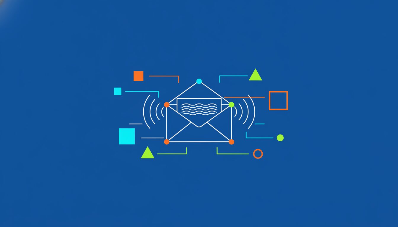 Webmail Convergence Montpellier : Guide Complet pour les Professionnels de l'Éducation
