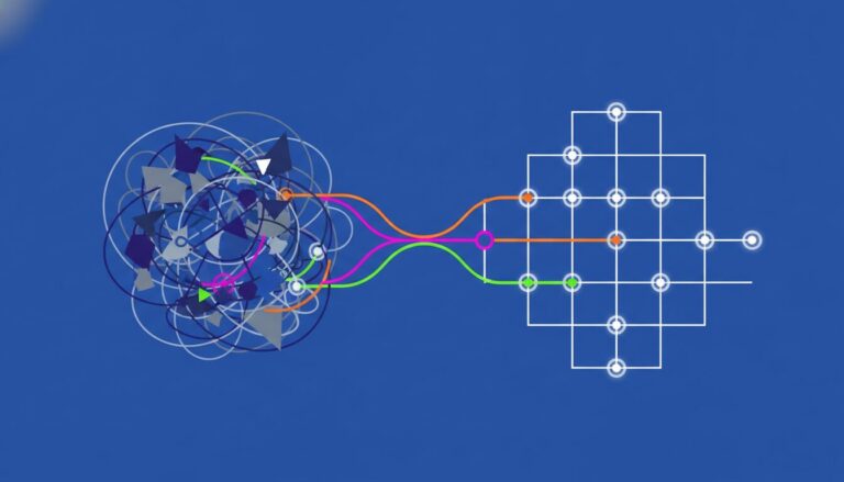 Wizica-business.fr CRM : tarifs, formules et avantages pour les PME à Lyon