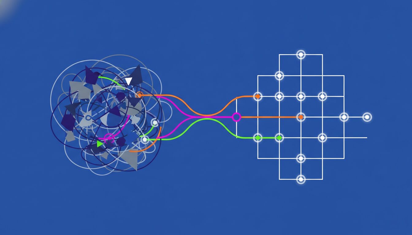 Wizica Business CRM : Tarifs et Fonctionnalités Simplifiées