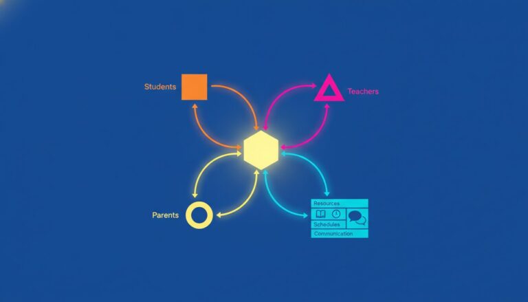 Agora06 : le guide complet d’accès et d’utilisation de l’ENT des Alpes-Maritimes