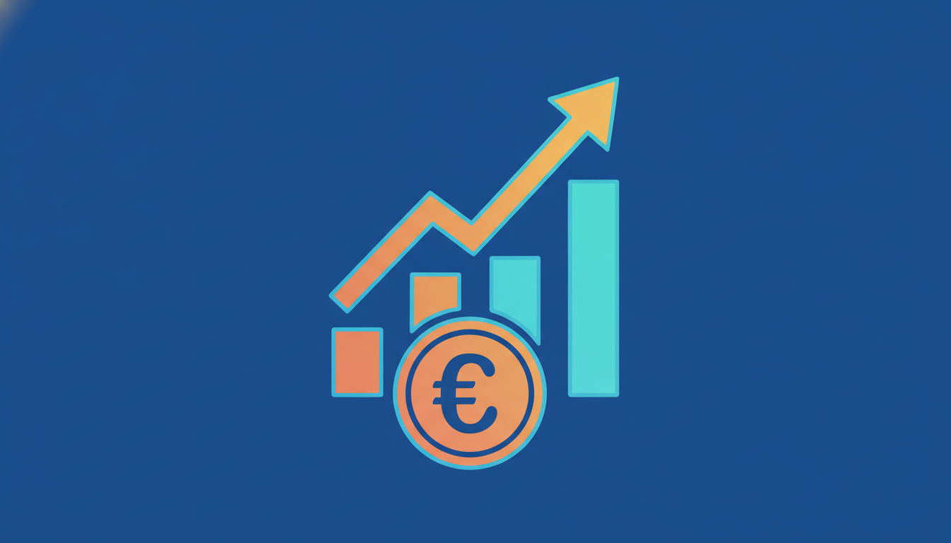 Calculateur de ROI marketing