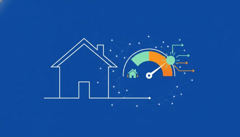 Analyse d'avis comepos.fr sur les maisons à énergie positive