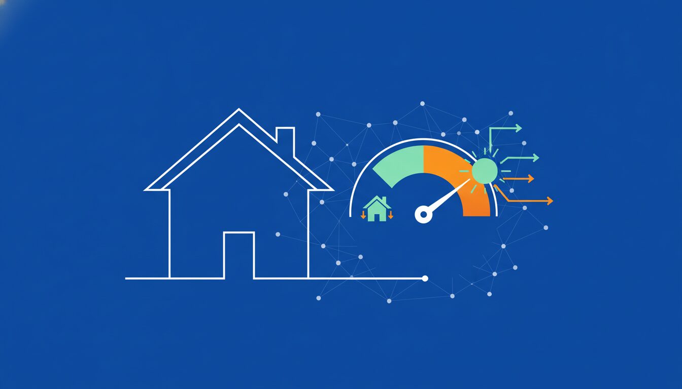 Analyse d'avis comepos.fr sur les maisons à énergie positive