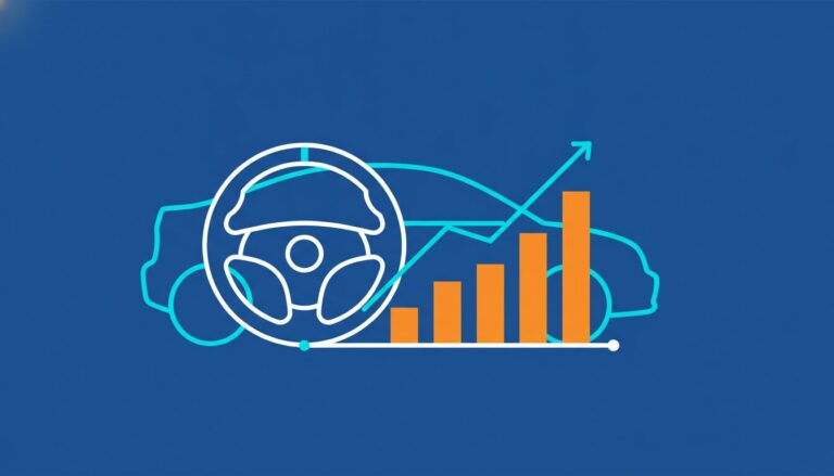 L’expert-comptable VTC BVTC : optimiseur de rentabilité pour chauffeurs