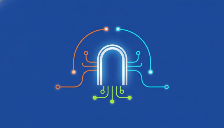 Connexion ENT MonCollège Essonne : guide complet avec EduConnect