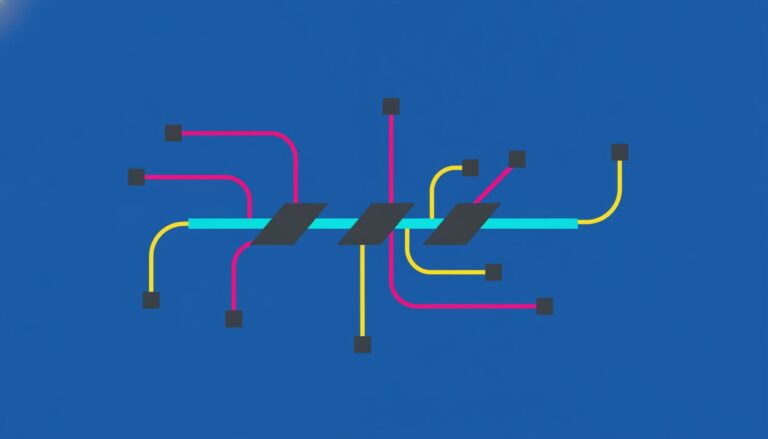 Facebim Nouvelle Adresse : Accéder au streaming malgré les blocages