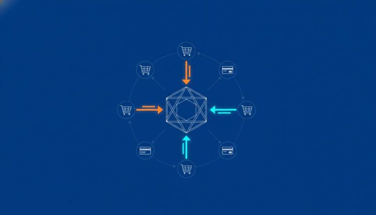 Infinite Remit Services Co. Limited : Comprendre les transactions bancaires
