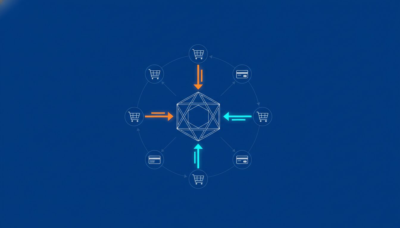Infinite Remit Services Co. Limited : Comprendre les transactions bancaires