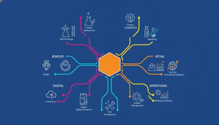 Lvmhappening : guide complet, avis et stratégies pour intégrer l’univers LVMH