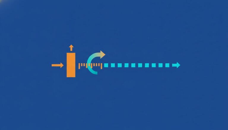 Conversion de pouces en centimètres (in en cm) : guide complet et calculateur