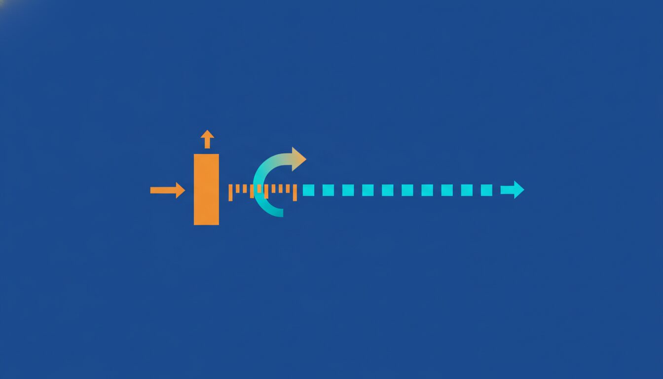 Conversion de pouces en centimètres simplifiée