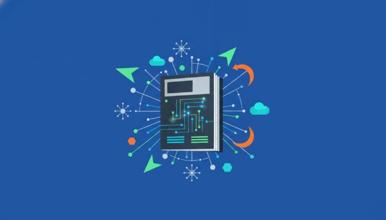 Tendance High-tech Webzine : Guide des Innovations Futures