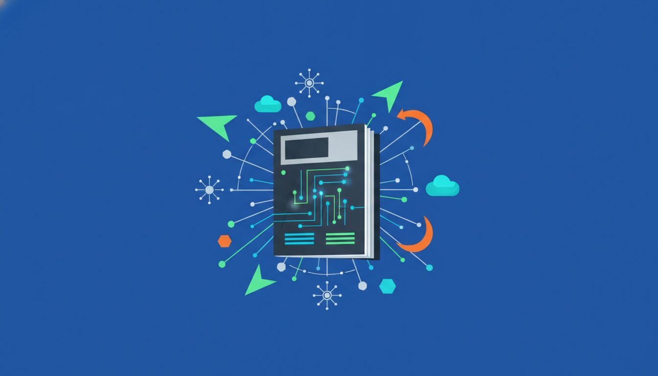 Tendance High-tech Webzine : Guide des Innovations Futures